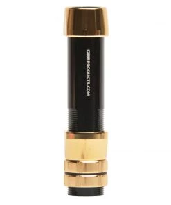 CRB Heavy Duty All-Aluminum Reel Seat ALHD Components 29 CRB Heavy Duty All-Aluminum Reel Seat ALHD Components