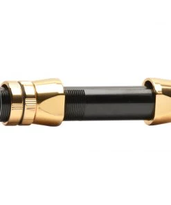 CRB Heavy Duty All-Aluminum Reel Seat ALHD Components 28 CRB Heavy Duty All-Aluminum Reel Seat ALHD Components