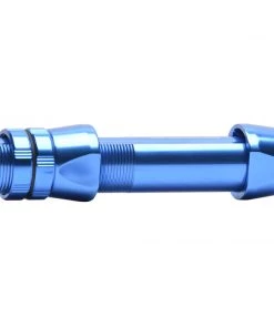 CRB Heavy Duty All-Aluminum Reel Seat ALHD Components 30 CRB Heavy Duty All-Aluminum Reel Seat ALHD Components