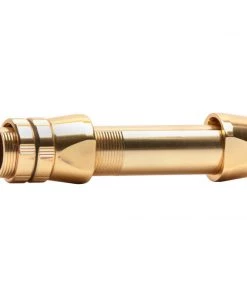 CRB Heavy Duty All-Aluminum Reel Seat ALHD Components 20 CRB Heavy Duty All-Aluminum Reel Seat ALHD Components