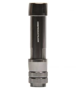 CRB Heavy Duty All-Aluminum Reel Seat ALHD Components 23 CRB Heavy Duty All-Aluminum Reel Seat ALHD Components