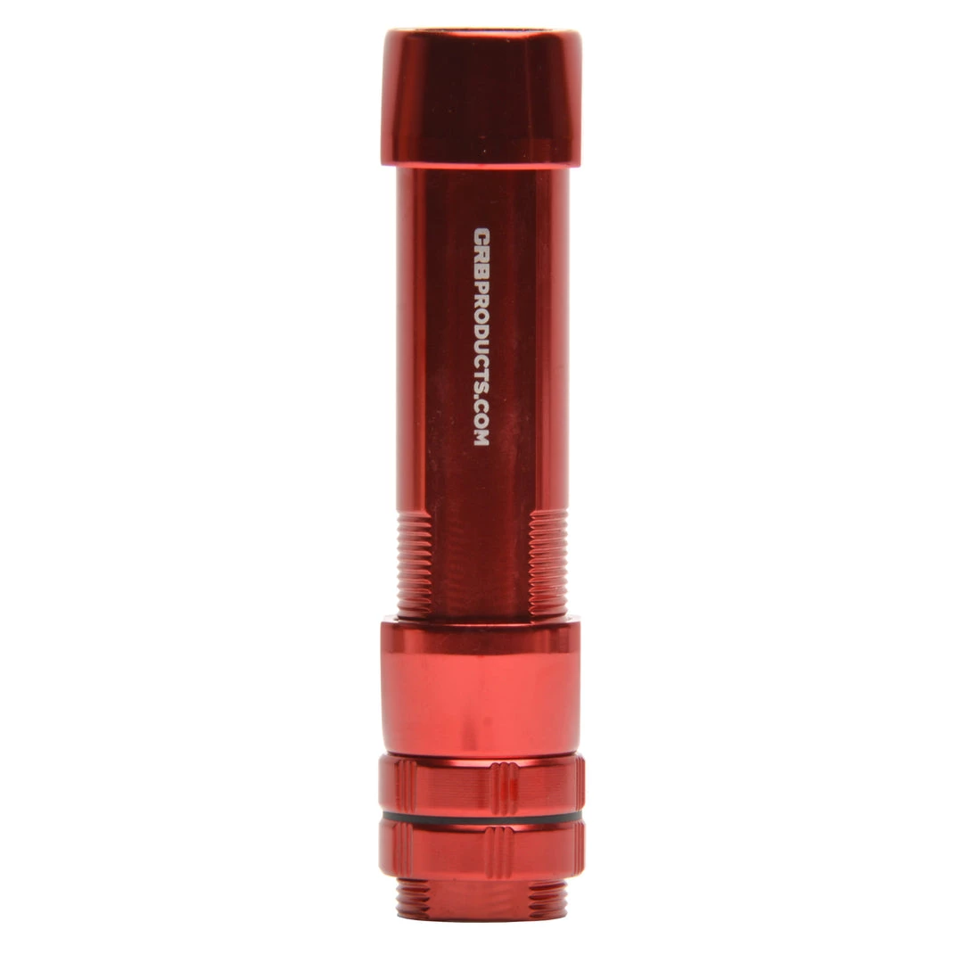 CRB Heavy Duty All-Aluminum Reel Seat ALHD Components 13 CRB Heavy Duty All-Aluminum Reel Seat ALHD Components