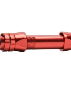 CRB Heavy Duty All-Aluminum Reel Seat ALHD Components 26 CRB Heavy Duty All-Aluminum Reel Seat ALHD Components