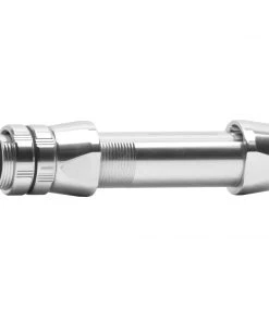 CRB Heavy Duty All-Aluminum Reel Seat ALHD Components 24 CRB Heavy Duty All-Aluminum Reel Seat ALHD Components