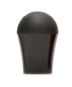 CRB Heavy Duty Aluminum Fighting Butt AFB Components 12 CRB Heavy Duty Aluminum Fighting Butt AFB Components