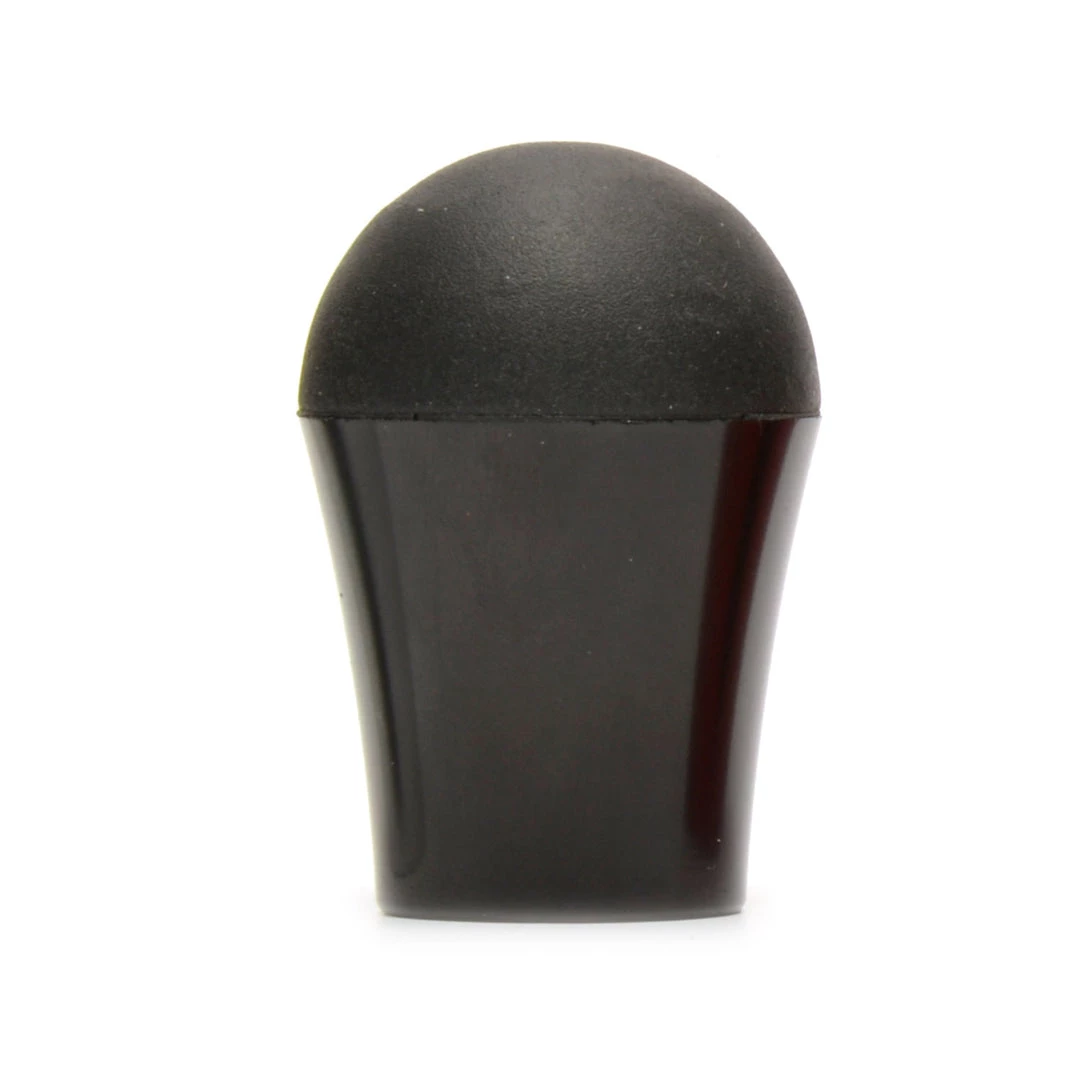 CRB Heavy Duty Aluminum Fighting Butt AFB Components 5 CRB Heavy Duty Aluminum Fighting Butt AFB Components