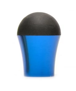 CRB Heavy Duty Aluminum Fighting Butt AFB Components 13 CRB Heavy Duty Aluminum Fighting Butt AFB Components