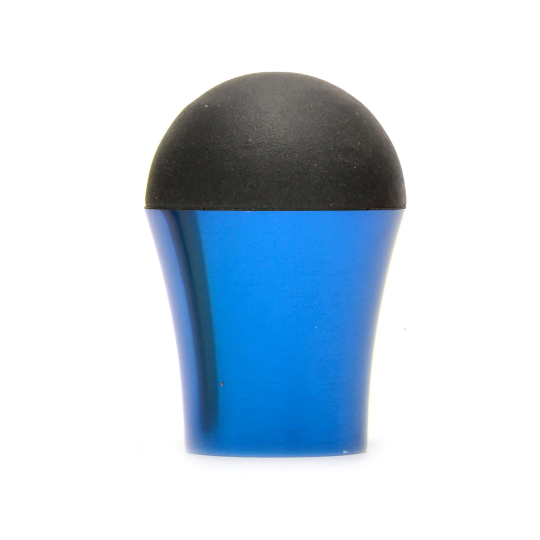 CRB Heavy Duty Aluminum Fighting Butt AFB Components 6 CRB Heavy Duty Aluminum Fighting Butt AFB Components