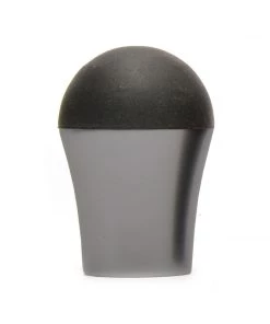 CRB Heavy Duty Aluminum Fighting Butt AFB Components 15 CRB Heavy Duty Aluminum Fighting Butt AFB Components