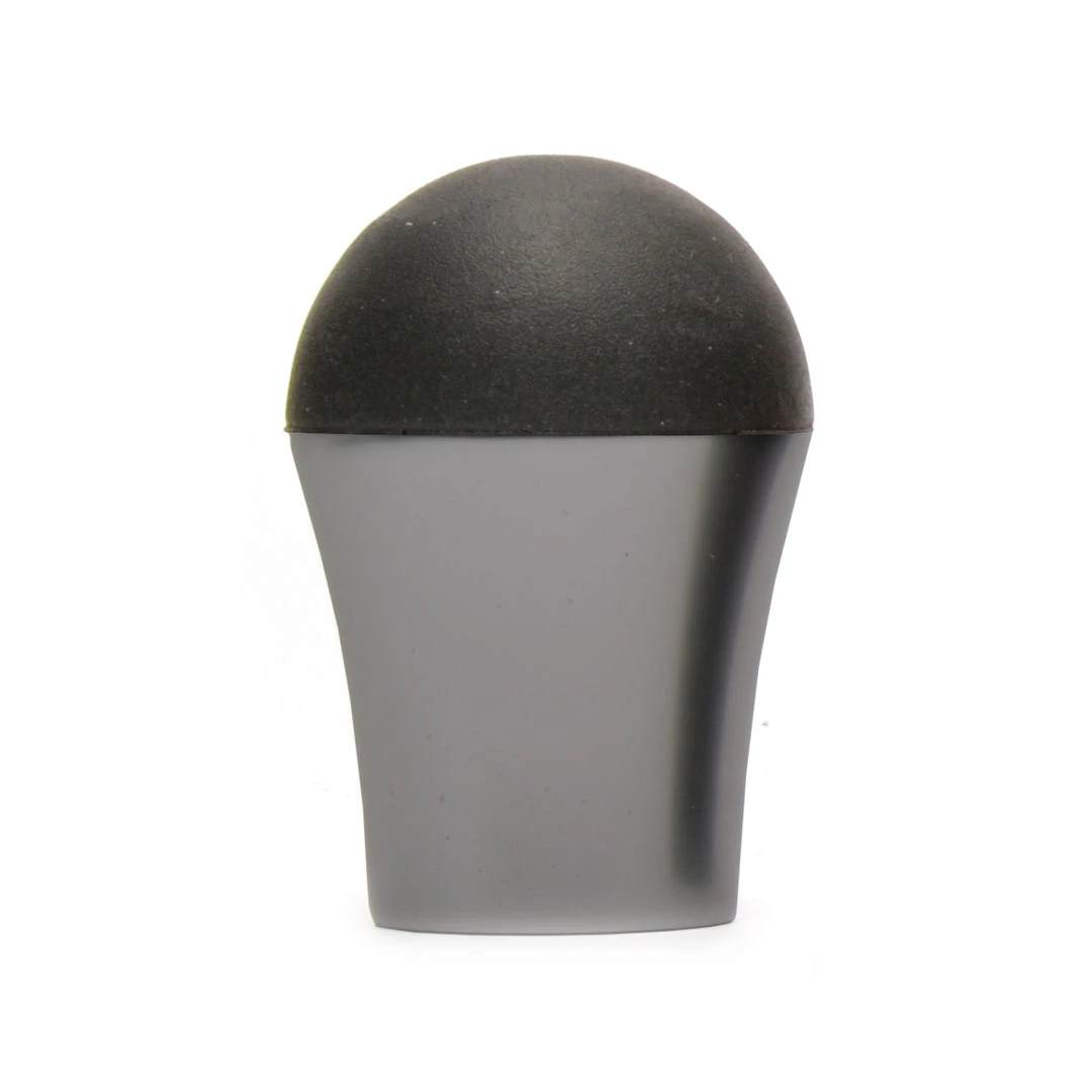 CRB Heavy Duty Aluminum Fighting Butt AFB Components 8 CRB Heavy Duty Aluminum Fighting Butt AFB Components