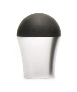 CRB Heavy Duty Aluminum Fighting Butt AFB Components 17 CRB Heavy Duty Aluminum Fighting Butt AFB Components