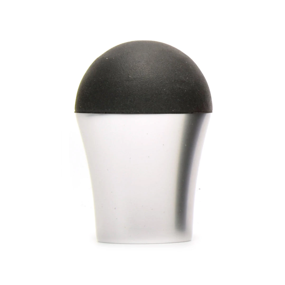 CRB Heavy Duty Aluminum Fighting Butt AFB Components 10 CRB Heavy Duty Aluminum Fighting Butt AFB Components