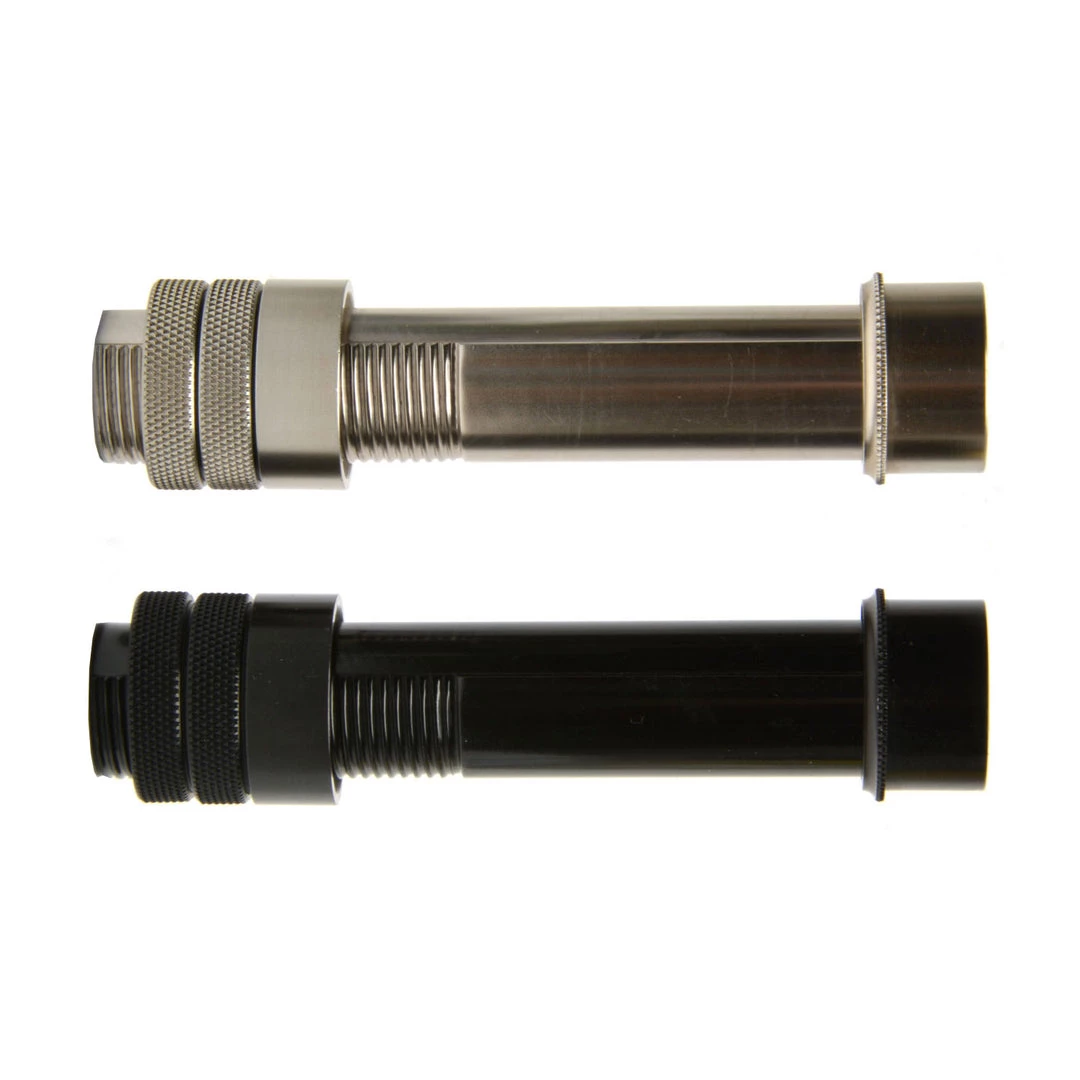 CRB Heavy Duty Aluminum Fly Seat AFS10 4 CRB Heavy Duty Aluminum Fly Seat AFS10