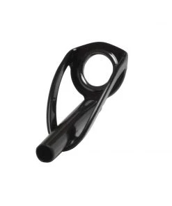 CRB Heavy Duty Tops - Model HDT Components