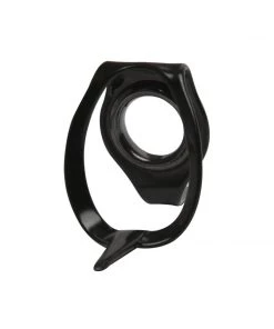 CRB Heavy Duty Turbo Boat Rod Guide - Model TR Components