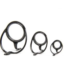 Components CRB LZR Casting Guides - Model C