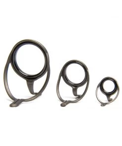 Components CRB LZR Casting Guides - Model C