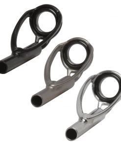 CRB LZR Light-Duty Tip Top Guides - Model LZT Components