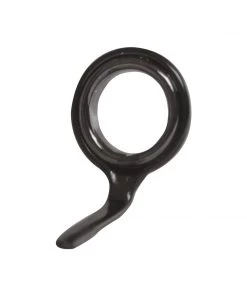 CRB LZR Running Guides - Model R Components