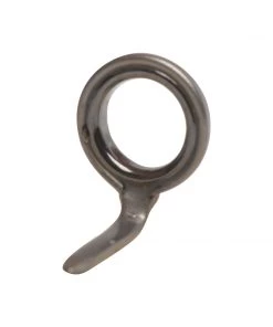 CRB LZR Running Guides - Model R Components