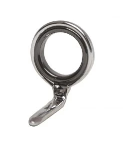 CRB LZR Running Guides - Model R Components