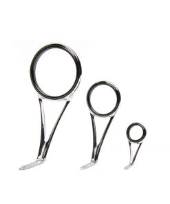 CRB LZR Spinning Guides - Model YR
