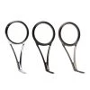 CRB LZR Spinning Guides - Model YR 2 CRB LZR Spinning Guides - Model YR