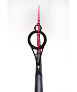 Measuring Tools CRB Laser Alignment System CRB-LZR