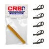 CRB Light-Duty Tip Top Repair Kit 2 CRB Light-Duty Tip Top Repair Kit