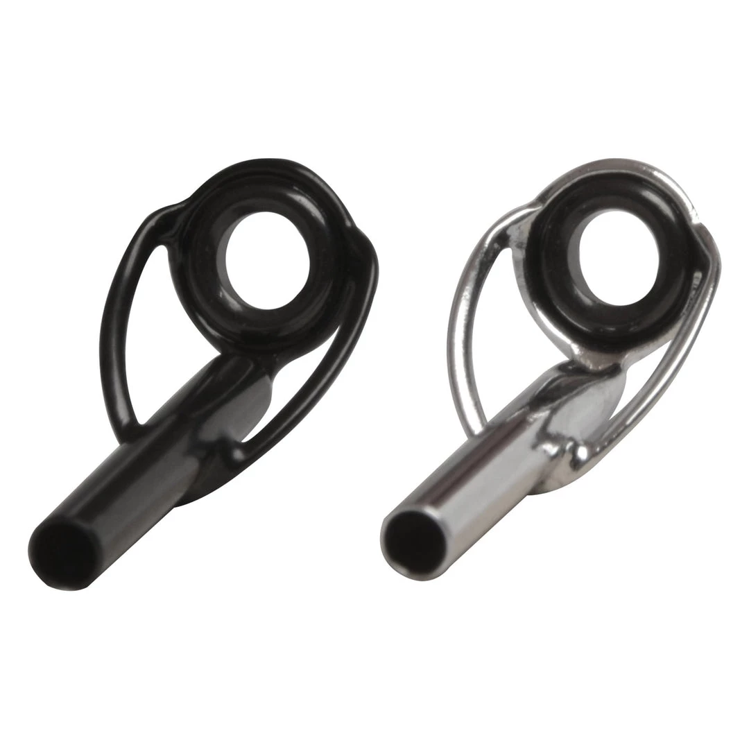 Components CRB Light-Medium Duty Tip Tops Model LT - Standard 3 Components CRB Light-Medium Duty Tip Tops Model LT - Standard