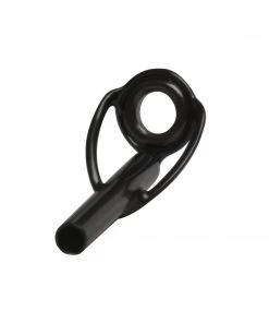 Components CRB Light-Medium Duty Tip Tops Model LT - Standard 7 Components CRB Light-Medium Duty Tip Tops Model LT - Standard