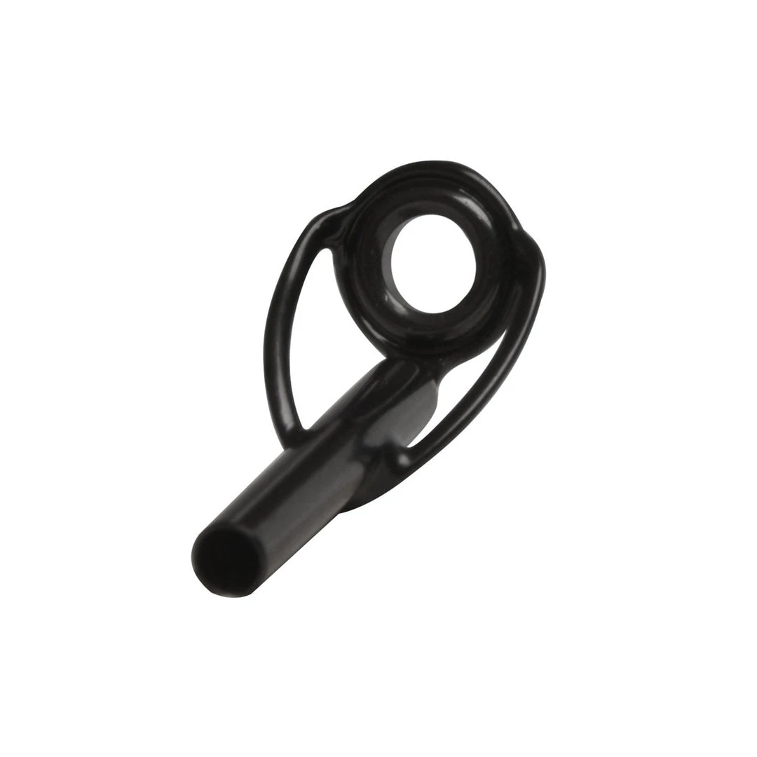 Components CRB Light-Medium Duty Tip Tops Model LT - Standard 5 Components CRB Light-Medium Duty Tip Tops Model LT - Standard