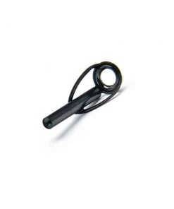 CRB Light-Medium Duty Tip Tops Model LT - Elite Components