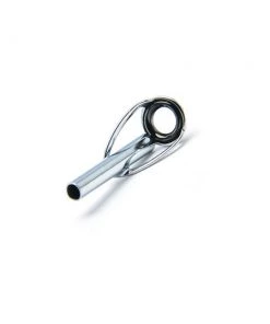 CRB Light-Medium Duty Tip Tops Model LT - Elite Components