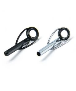 CRB Light-Medium Duty Tip Tops Model LT - Elite Components