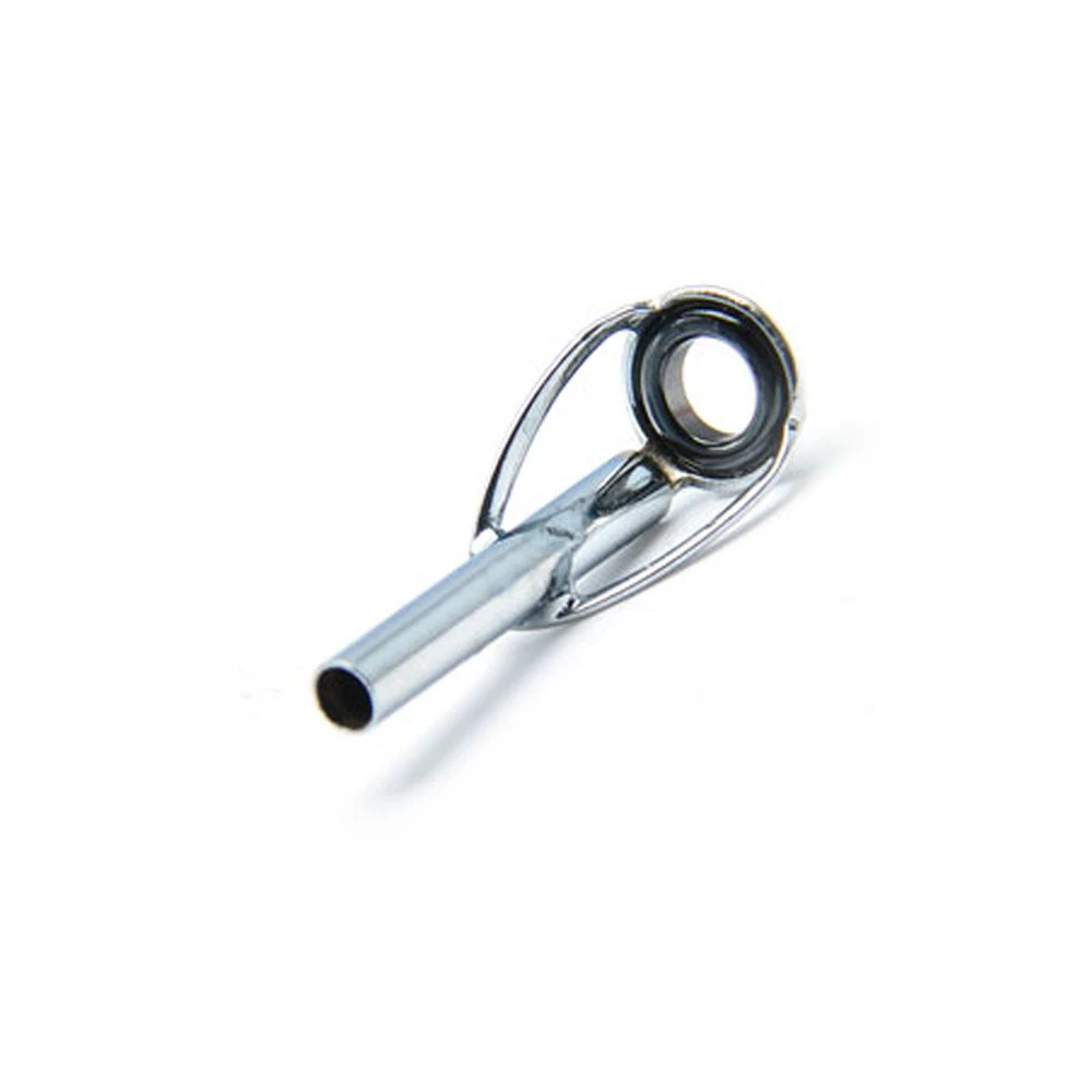 CRB Light-Medium Duty Tip Tops Model LT - Performance Components 4 CRB Light-Medium Duty Tip Tops Model LT - Performance Components