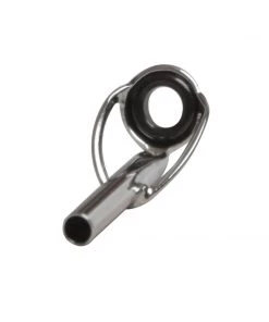 Components CRB Light-Medium Duty Tip Tops Model LT - Standard