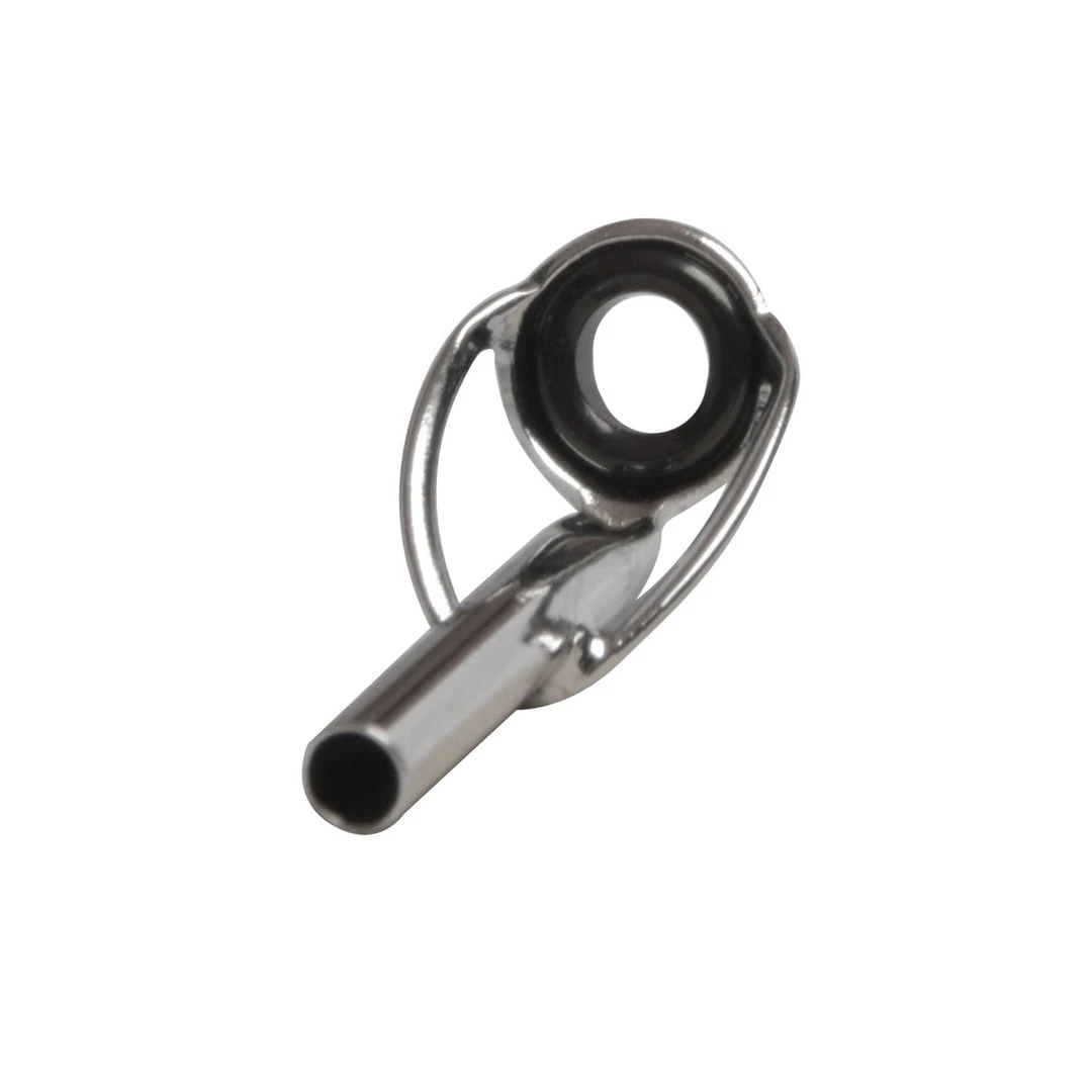 Components CRB Light-Medium Duty Tip Tops Model LT - Standard 4 Components CRB Light-Medium Duty Tip Tops Model LT - Standard