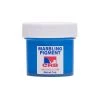 CRB Marbling Pigment (1oz)