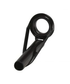 Components CRB Medium Duty Spin & Cast Tops - Model MDT