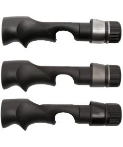 CRB Nub Trigger Casting Seat NTR