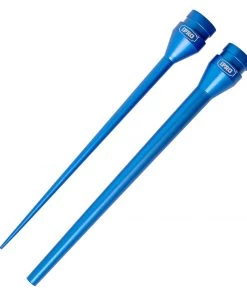 Finishing Tools CRB PRO Blank Extension Tool Set