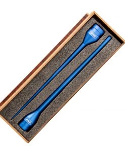 Finishing Tools CRB PRO Blank Extension Tool Set