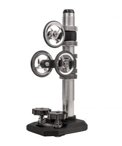 Equipment CRB PRO Roller Stand Rod Support