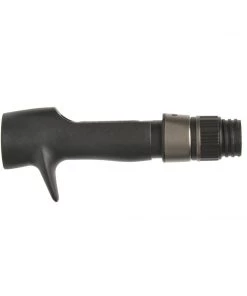 CRB Premium Graphite Casting Reel Seats