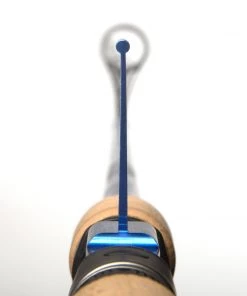 CRB PRO Measuring Tools Guide Alignment & Reel Seat Spacer Tool Set