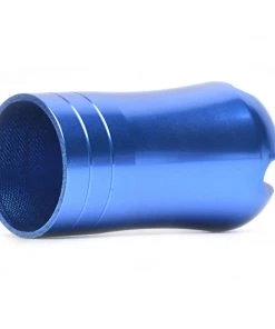 Components CRB Radiused Aluminum Gimbals AGR