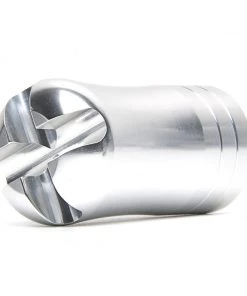 Components CRB Radiused Aluminum Gimbals AGR