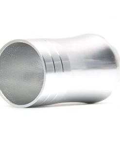 Components CRB Radiused Aluminum Gimbals AGR