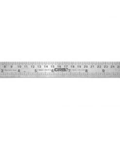 Measuring Tools CRB Rod Building Ruler